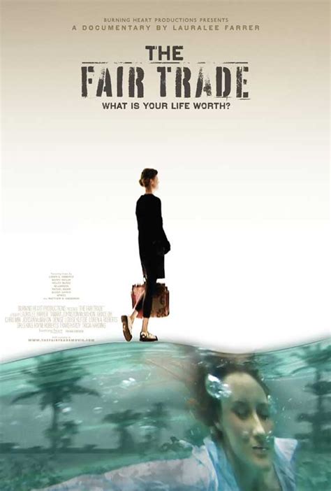 fair trade fmovie
